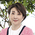 Hiroko Kiba (photo)