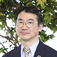 Hideka Morimoto (photo)