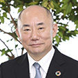 Kimihisa Kittaka (photo)